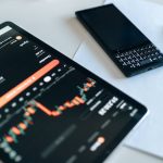 trading-769.jpg