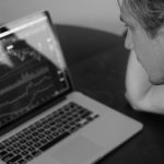 trading-86.jpg