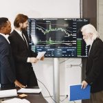 trading-881.jpg
