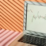 trading-893.jpg