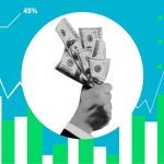 Супер торговый робот: как работает и как получить бесплатную лицензию trading-910.jpg