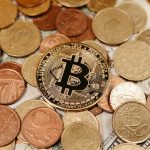 Бесплатные роботы для Forex: преимущества, риски и как получить лицензию trading-980.jpg
